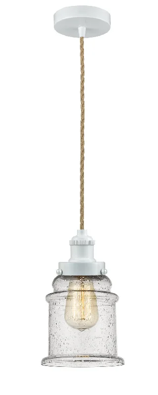 Gothic Ceiling Lights with Dark Metalwork and Pointed ArchesGothic Ceiling Lights with Dark Metalwork and Pointed ArchesOne Light Mini Pendant Gothic Ceiling Lights with Dark Metalwork and Pointed ArchesGothic Ceiling Lights with Dark Metalwork and Pointed ArchesOne Light Mini Pendant