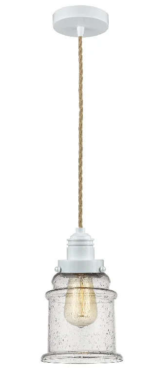 Japanese - Inspired Ceiling Lights with Shoji - Screen - like DiffusersJapanese - Inspired Ceiling Lights with Shoji - Screen - like DiffusersOne Light Mini Pendant Japanese - Inspired Ceiling Lights with Shoji - Screen - like DiffusersJapanese - Inspired Ceiling Lights with Shoji - Screen - like DiffusersOne Light Mini Pendant