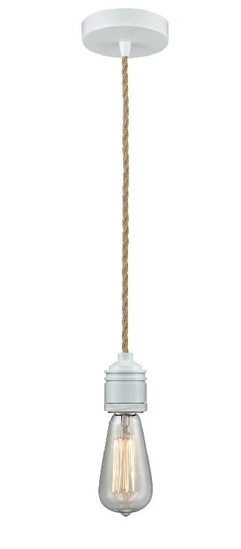 Bohemian Ceiling Lights with Beads, Tassels, and Colorful GlassBohemian Ceiling Lights with Beads, Tassels, and Colorful GlassOne Light Mini Pendant Bohemian Ceiling Lights with Beads, Tassels, and Colorful GlassBohemian Ceiling Lights with Beads, Tassels, and Colorful GlassOne Light Mini Pendant