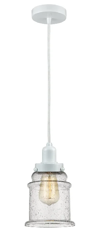 Retro Ceiling Lights Inspired by the 1950s and 1960s DesignRetro Ceiling Lights Inspired by the 1950s and 1960s DesignOne Light Mini Pendant Retro Ceiling Lights Inspired by the 1950s and 1960s DesignRetro Ceiling Lights Inspired by the 1950s and 1960s DesignOne Light Mini Pendant