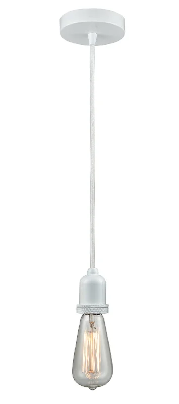 Retro Ceiling Lights Inspired by the 1950s and 1960s DesignRetro Ceiling Lights Inspired by the 1950s and 1960s DesignOne Light Mini Pendant Retro Ceiling Lights Inspired by the 1950s and 1960s DesignRetro Ceiling Lights Inspired by the 1950s and 1960s DesignOne Light Mini Pendant