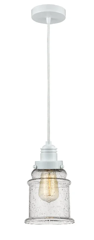 Crystal Ceiling Lights with High - Quality Swarovski CrystalsCrystal Ceiling Lights with High - Quality Swarovski CrystalsOne Light Mini Pendant Crystal Ceiling Lights with High - Quality Swarovski CrystalsCrystal Ceiling Lights with High - Quality Swarovski CrystalsOne Light Mini Pendant
