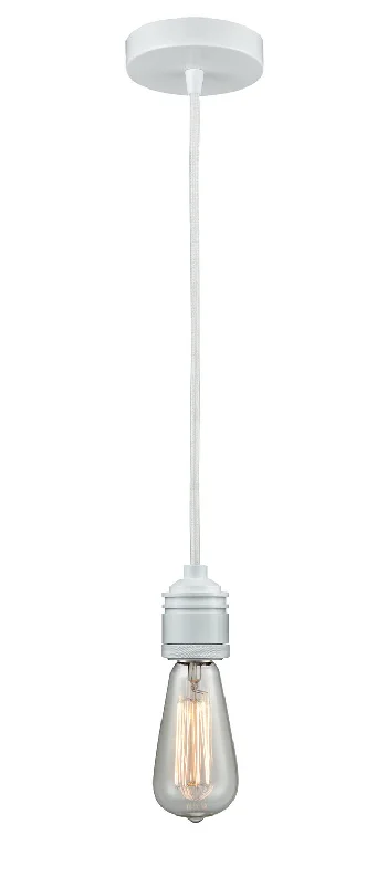 Glass Ceiling Lights with Frosted, Colored, or Etched GlassGlass Ceiling Lights with Frosted, Colored, or Etched GlassOne Light Mini Pendant Glass Ceiling Lights with Frosted, Colored, or Etched GlassGlass Ceiling Lights with Frosted, Colored, or Etched GlassOne Light Mini Pendant