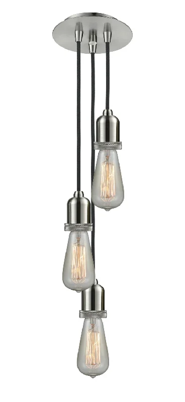 Crystal Ceiling Lights with High - Quality Swarovski CrystalsCrystal Ceiling Lights with High - Quality Swarovski CrystalsThree Light Pendant Crystal Ceiling Lights with High - Quality Swarovski CrystalsCrystal Ceiling Lights with High - Quality Swarovski CrystalsThree Light Pendant