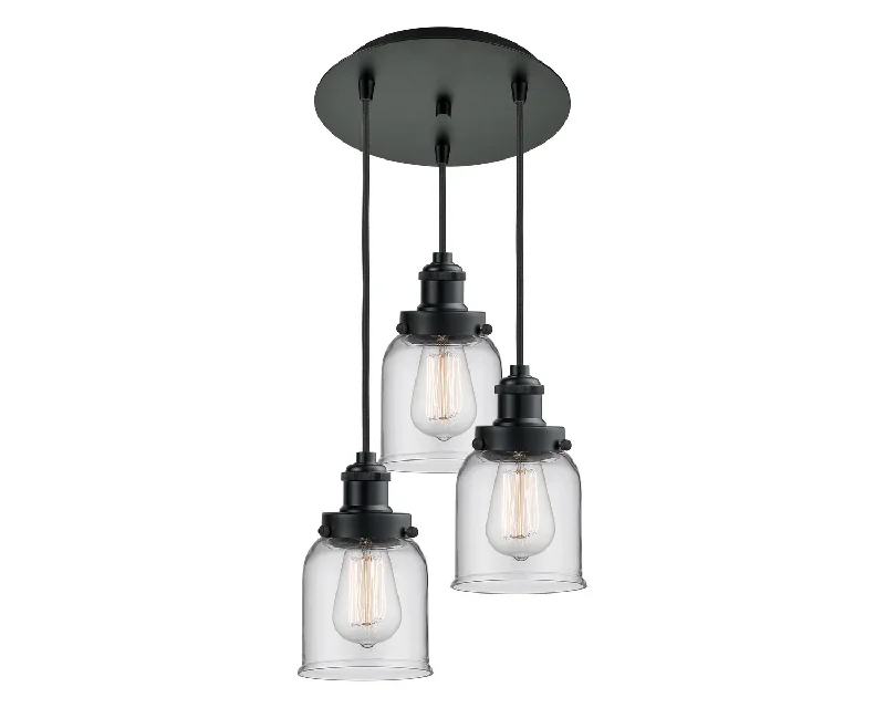 Art Nouveau Ceiling Lights with Organic, Flowing ShapesArt Nouveau Ceiling Lights with Organic, Flowing ShapesThree Light Pendant Art Nouveau Ceiling Lights with Organic, Flowing ShapesArt Nouveau Ceiling Lights with Organic, Flowing ShapesThree Light Pendant