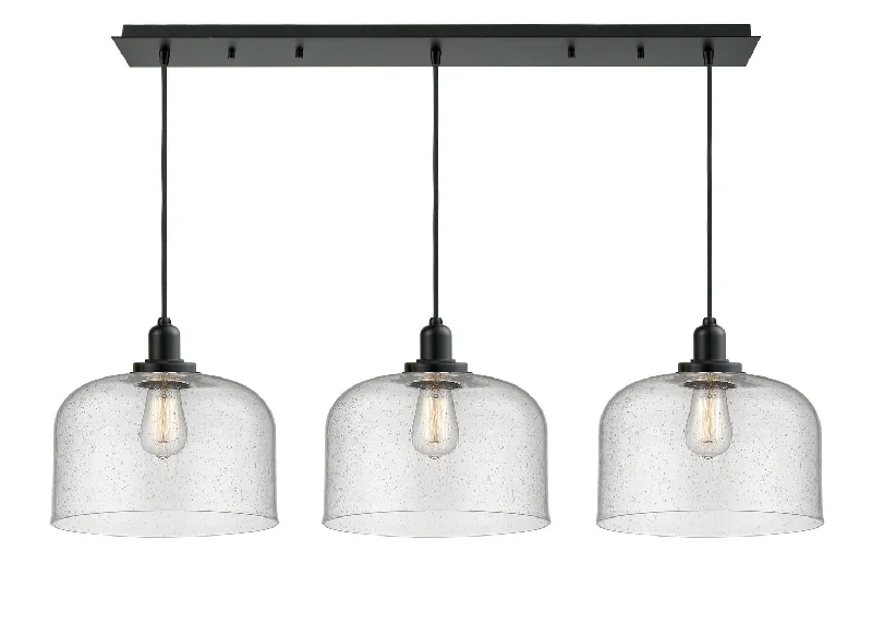 Art Nouveau Ceiling Lights with Organic, Flowing ShapesArt Nouveau Ceiling Lights with Organic, Flowing ShapesThree Light Linear Pendant Art Nouveau Ceiling Lights with Organic, Flowing ShapesArt Nouveau Ceiling Lights with Organic, Flowing ShapesThree Light Linear Pendant