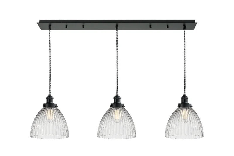 Crystal Ceiling Lights with High - Quality Swarovski CrystalsCrystal Ceiling Lights with High - Quality Swarovski CrystalsThree Light Linear Pendant Crystal Ceiling Lights with High - Quality Swarovski CrystalsCrystal Ceiling Lights with High - Quality Swarovski CrystalsThree Light Linear Pendant