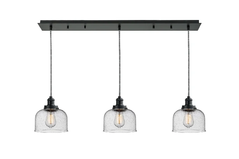 Scandinavian Style Ceiling Lights with Light Wood AccentsScandinavian Style Ceiling Lights with Light Wood AccentsThree Light Linear Pendant Scandinavian Style Ceiling Lights with Light Wood AccentsScandinavian Style Ceiling Lights with Light Wood AccentsThree Light Linear Pendant
