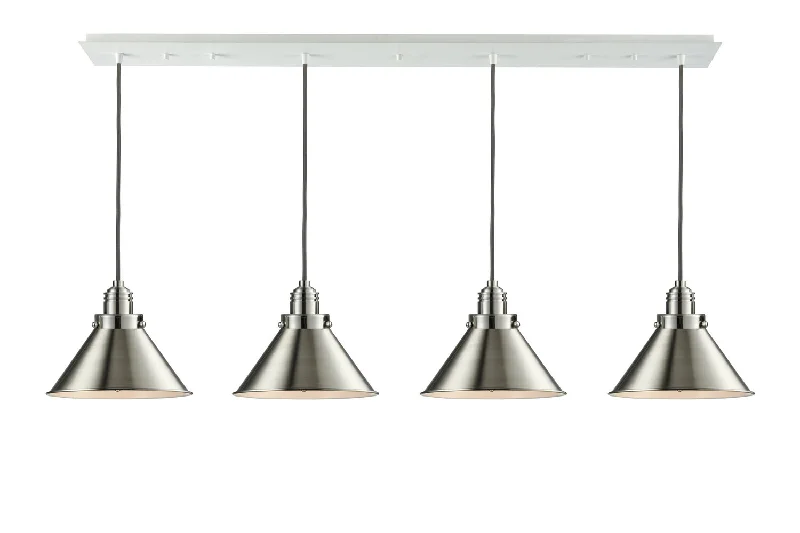 Victorian - Inspired Ceiling Lights with Ornate Crystal ChandeliersVictorian - Inspired Ceiling Lights with Ornate Crystal ChandeliersFour Light Linear Pendant Victorian - Inspired Ceiling Lights with Ornate Crystal ChandeliersVictorian - Inspired Ceiling Lights with Ornate Crystal ChandeliersFour Light Linear Pendant