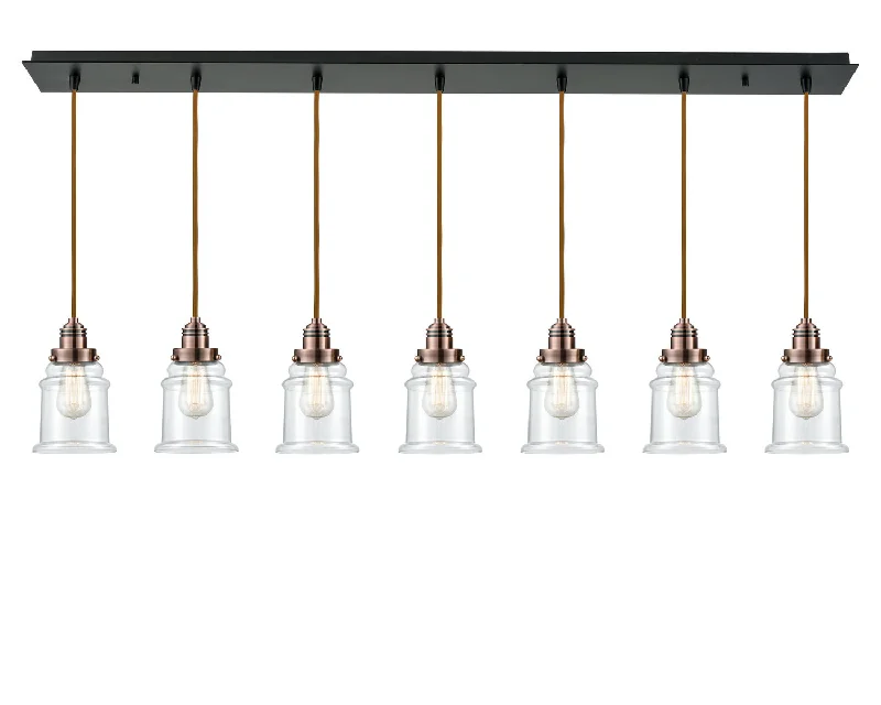 Industrial Style Ceiling Lights with Exposed Bulbs and Metal CagesIndustrial Style Ceiling Lights with Exposed Bulbs and Metal CagesSeven Light Linear Pendant Industrial Style Ceiling Lights with Exposed Bulbs and Metal CagesIndustrial Style Ceiling Lights with Exposed Bulbs and Metal CagesSeven Light Linear Pendant