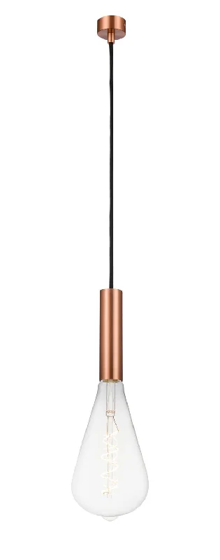 Mediterranean - Style Ceiling Lights with Terra - Cotta and Ceramic DetailsMediterranean - Style Ceiling Lights with Terra - Cotta and Ceramic DetailsLED Mini Pendant Mediterranean - Style Ceiling Lights with Terra - Cotta and Ceramic DetailsMediterranean - Style Ceiling Lights with Terra - Cotta and Ceramic DetailsLED Mini Pendant