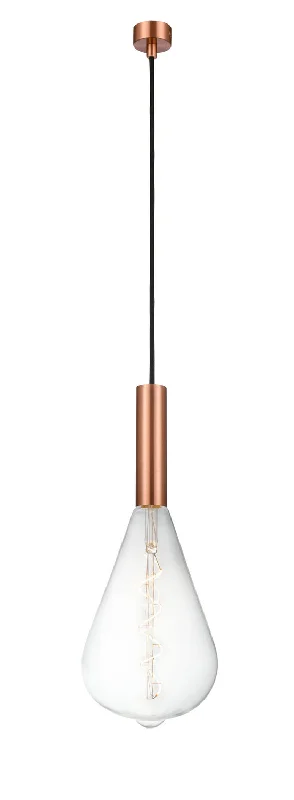 Gothic Ceiling Lights with Dark Metalwork and Pointed ArchesGothic Ceiling Lights with Dark Metalwork and Pointed ArchesLED Mini Pendant Gothic Ceiling Lights with Dark Metalwork and Pointed ArchesGothic Ceiling Lights with Dark Metalwork and Pointed ArchesLED Mini Pendant