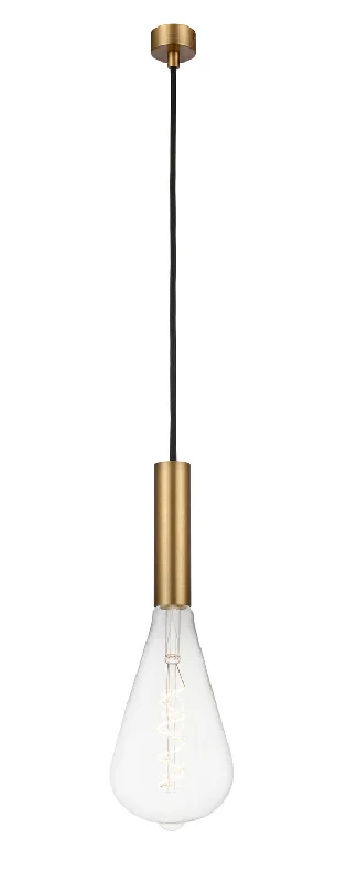 Art Nouveau Ceiling Lights with Organic, Flowing ShapesArt Nouveau Ceiling Lights with Organic, Flowing ShapesLED Mini Pendant Art Nouveau Ceiling Lights with Organic, Flowing ShapesArt Nouveau Ceiling Lights with Organic, Flowing ShapesLED Mini Pendant