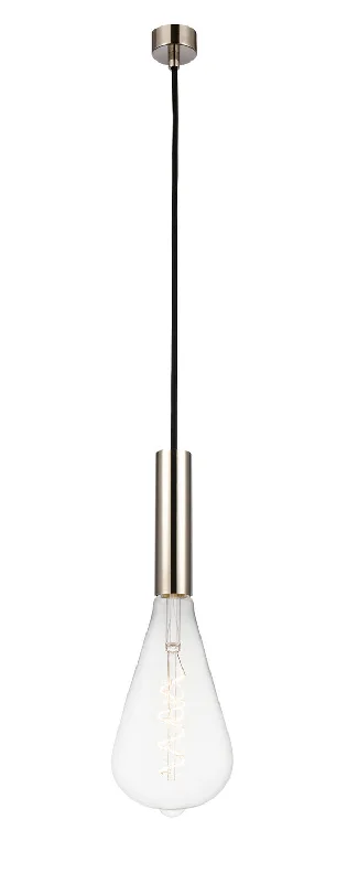 Metal Ceiling Lights in Brass, Copper, Stainless Steel, and IronMetal Ceiling Lights in Brass, Copper, Stainless Steel, and IronLED Mini Pendant Metal Ceiling Lights in Brass, Copper, Stainless Steel, and IronMetal Ceiling Lights in Brass, Copper, Stainless Steel, and IronLED Mini Pendant