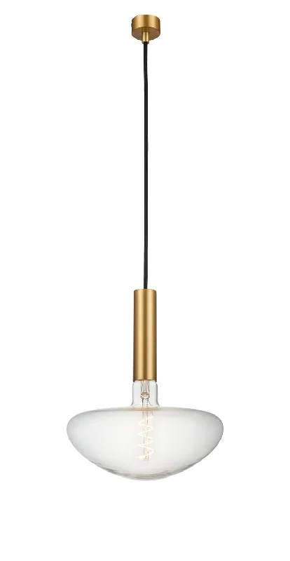 Metal Ceiling Lights in Brass, Copper, Stainless Steel, and IronMetal Ceiling Lights in Brass, Copper, Stainless Steel, and IronLED Mini Pendant Metal Ceiling Lights in Brass, Copper, Stainless Steel, and IronMetal Ceiling Lights in Brass, Copper, Stainless Steel, and IronLED Mini Pendant
