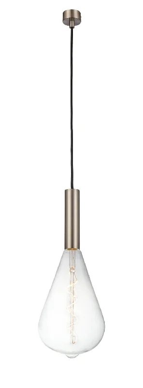 Art Nouveau Ceiling Lights with Organic, Flowing ShapesArt Nouveau Ceiling Lights with Organic, Flowing ShapesLED Mini Pendant Art Nouveau Ceiling Lights with Organic, Flowing ShapesArt Nouveau Ceiling Lights with Organic, Flowing ShapesLED Mini Pendant