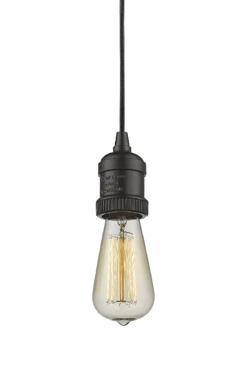 Crystal Ceiling Lights with High - Quality Swarovski CrystalsCrystal Ceiling Lights with High - Quality Swarovski CrystalsOne Light Cord Set Crystal Ceiling Lights with High - Quality Swarovski CrystalsCrystal Ceiling Lights with High - Quality Swarovski CrystalsOne Light Cord Set