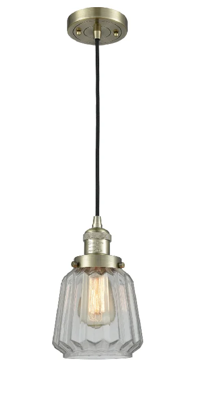 Gothic Ceiling Lights with Dark Metalwork and Pointed ArchesGothic Ceiling Lights with Dark Metalwork and Pointed ArchesOne Light Mini Pendant Gothic Ceiling Lights with Dark Metalwork and Pointed ArchesGothic Ceiling Lights with Dark Metalwork and Pointed ArchesOne Light Mini Pendant