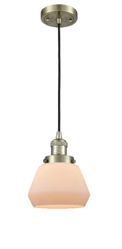 Gothic Ceiling Lights with Dark Metalwork and Pointed ArchesGothic Ceiling Lights with Dark Metalwork and Pointed ArchesOne Light Mini Pendant Gothic Ceiling Lights with Dark Metalwork and Pointed ArchesGothic Ceiling Lights with Dark Metalwork and Pointed ArchesOne Light Mini Pendant