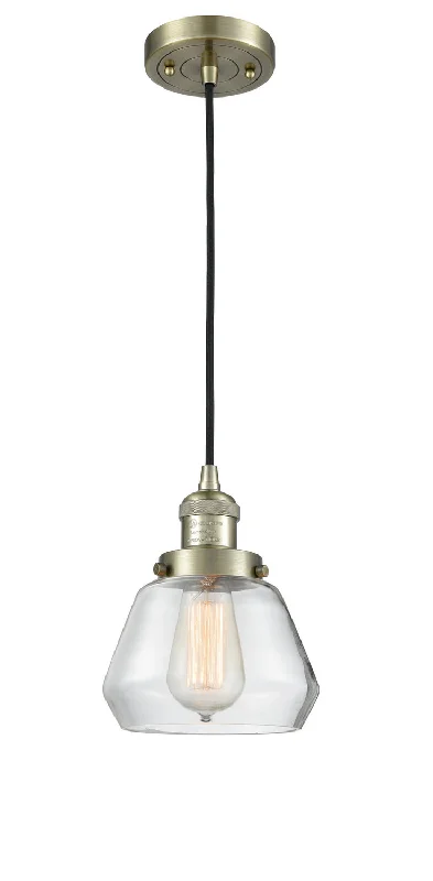 Gothic Ceiling Lights with Dark Metalwork and Pointed ArchesGothic Ceiling Lights with Dark Metalwork and Pointed ArchesOne Light Mini Pendant Gothic Ceiling Lights with Dark Metalwork and Pointed ArchesGothic Ceiling Lights with Dark Metalwork and Pointed ArchesOne Light Mini Pendant