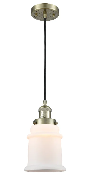 Industrial Style Ceiling Lights with Exposed Bulbs and Metal CagesIndustrial Style Ceiling Lights with Exposed Bulbs and Metal CagesLED Mini Pendant Industrial Style Ceiling Lights with Exposed Bulbs and Metal CagesIndustrial Style Ceiling Lights with Exposed Bulbs and Metal CagesLED Mini Pendant
