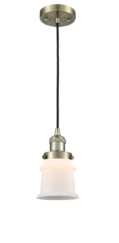 Scandinavian Style Ceiling Lights with Light Wood AccentsScandinavian Style Ceiling Lights with Light Wood AccentsOne Light Mini Pendant Scandinavian Style Ceiling Lights with Light Wood AccentsScandinavian Style Ceiling Lights with Light Wood AccentsOne Light Mini Pendant