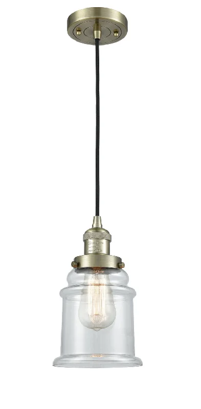 Scandinavian Style Ceiling Lights with Light Wood AccentsScandinavian Style Ceiling Lights with Light Wood AccentsOne Light Mini Pendant Scandinavian Style Ceiling Lights with Light Wood AccentsScandinavian Style Ceiling Lights with Light Wood AccentsOne Light Mini Pendant