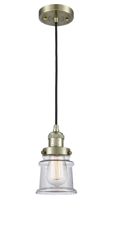 Scandinavian Style Ceiling Lights with Light Wood AccentsScandinavian Style Ceiling Lights with Light Wood AccentsLED Mini Pendant Scandinavian Style Ceiling Lights with Light Wood AccentsScandinavian Style Ceiling Lights with Light Wood AccentsLED Mini Pendant