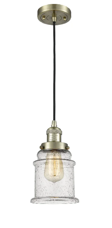 Moroccan Ceiling Lights with Colorful Stained Glass and Geometric CarvingsMoroccan Ceiling Lights with Colorful Stained Glass and Geometric CarvingsOne Light Mini Pendant Moroccan Ceiling Lights with Colorful Stained Glass and Geometric CarvingsMoroccan Ceiling Lights with Colorful Stained Glass and Geometric CarvingsOne Light Mini Pendant