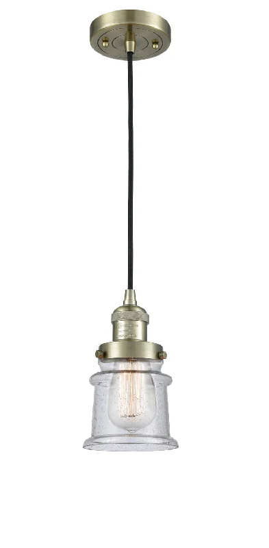 Crystal Ceiling Lights with High - Quality Swarovski CrystalsCrystal Ceiling Lights with High - Quality Swarovski CrystalsLED Mini Pendant Crystal Ceiling Lights with High - Quality Swarovski CrystalsCrystal Ceiling Lights with High - Quality Swarovski CrystalsLED Mini Pendant