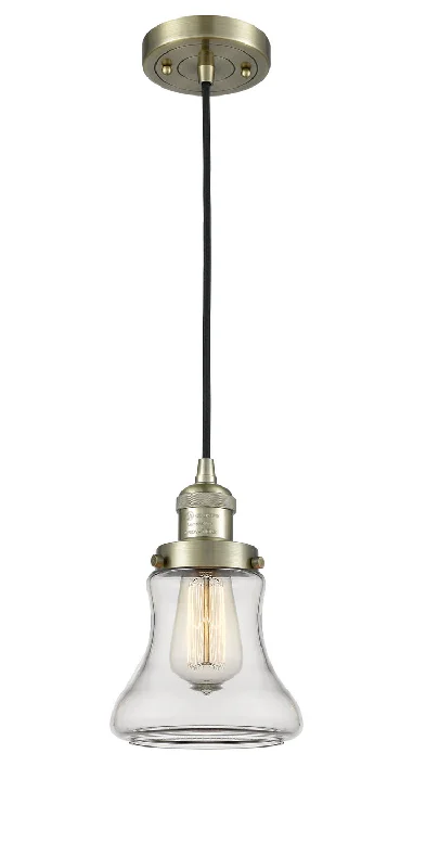 Scandinavian Style Ceiling Lights with Light Wood AccentsScandinavian Style Ceiling Lights with Light Wood AccentsOne Light Mini Pendant Scandinavian Style Ceiling Lights with Light Wood AccentsScandinavian Style Ceiling Lights with Light Wood AccentsOne Light Mini Pendant