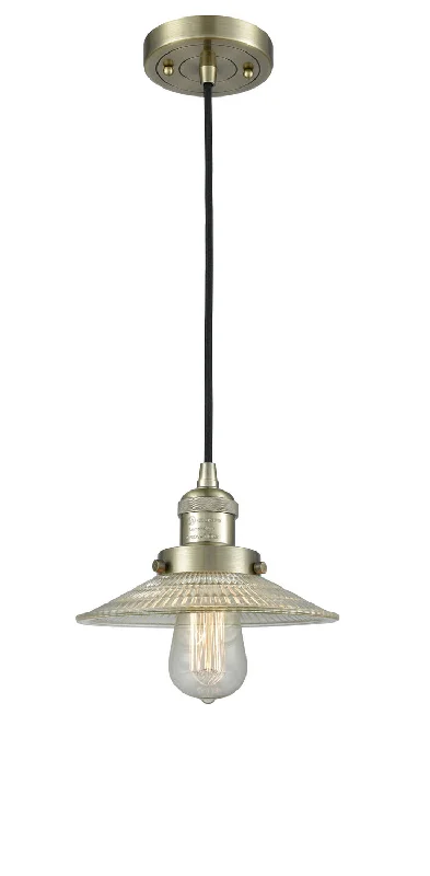 Glass Ceiling Lights with Frosted, Colored, or Etched GlassGlass Ceiling Lights with Frosted, Colored, or Etched GlassOne Light Mini Pendant Glass Ceiling Lights with Frosted, Colored, or Etched GlassGlass Ceiling Lights with Frosted, Colored, or Etched GlassOne Light Mini Pendant
