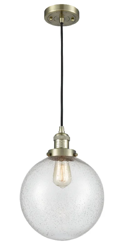 Tropical - Themed Ceiling Lights with Palm - Leaf Shapes and Rattan WrapsTropical - Themed Ceiling Lights with Palm - Leaf Shapes and Rattan WrapsOne Light Mini Pendant Tropical - Themed Ceiling Lights with Palm - Leaf Shapes and Rattan WrapsTropical - Themed Ceiling Lights with Palm - Leaf Shapes and Rattan WrapsOne Light Mini Pendant
