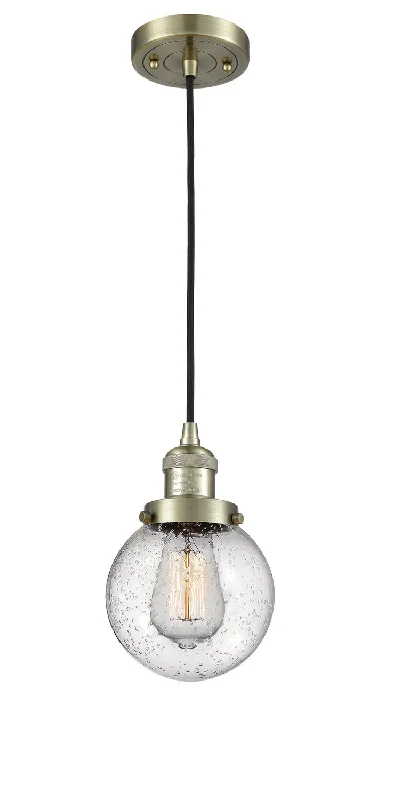 Victorian - Inspired Ceiling Lights with Ornate Crystal ChandeliersVictorian - Inspired Ceiling Lights with Ornate Crystal ChandeliersLED Mini Pendant Victorian - Inspired Ceiling Lights with Ornate Crystal ChandeliersVictorian - Inspired Ceiling Lights with Ornate Crystal ChandeliersLED Mini Pendant