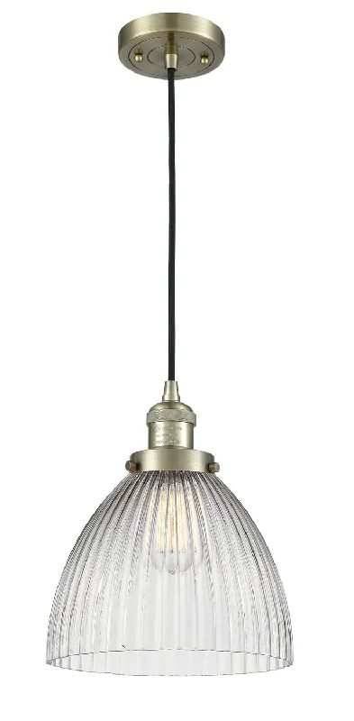 Japanese - Inspired Ceiling Lights with Shoji - Screen - like DiffusersJapanese - Inspired Ceiling Lights with Shoji - Screen - like DiffusersOne Light Mini Pendant Japanese - Inspired Ceiling Lights with Shoji - Screen - like DiffusersJapanese - Inspired Ceiling Lights with Shoji - Screen - like DiffusersOne Light Mini Pendant