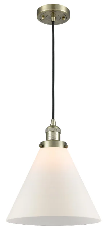African - Inspired Ceiling Lights with Tribal Patterns and Natural MaterialsAfrican - Inspired Ceiling Lights with Tribal Patterns and Natural MaterialsLED Mini Pendant African - Inspired Ceiling Lights with Tribal Patterns and Natural MaterialsAfrican - Inspired Ceiling Lights with Tribal Patterns and Natural MaterialsLED Mini Pendant