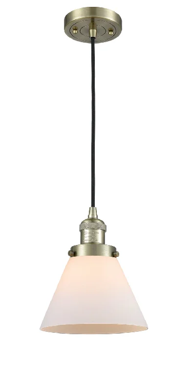 Art Nouveau Ceiling Lights with Organic, Flowing ShapesArt Nouveau Ceiling Lights with Organic, Flowing ShapesLED Mini Pendant Art Nouveau Ceiling Lights with Organic, Flowing ShapesArt Nouveau Ceiling Lights with Organic, Flowing ShapesLED Mini Pendant