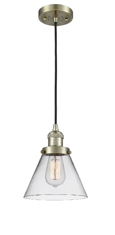 Tropical - Themed Ceiling Lights with Palm - Leaf Shapes and Rattan WrapsTropical - Themed Ceiling Lights with Palm - Leaf Shapes and Rattan WrapsLED Mini Pendant Tropical - Themed Ceiling Lights with Palm - Leaf Shapes and Rattan WrapsTropical - Themed Ceiling Lights with Palm - Leaf Shapes and Rattan WrapsLED Mini Pendant