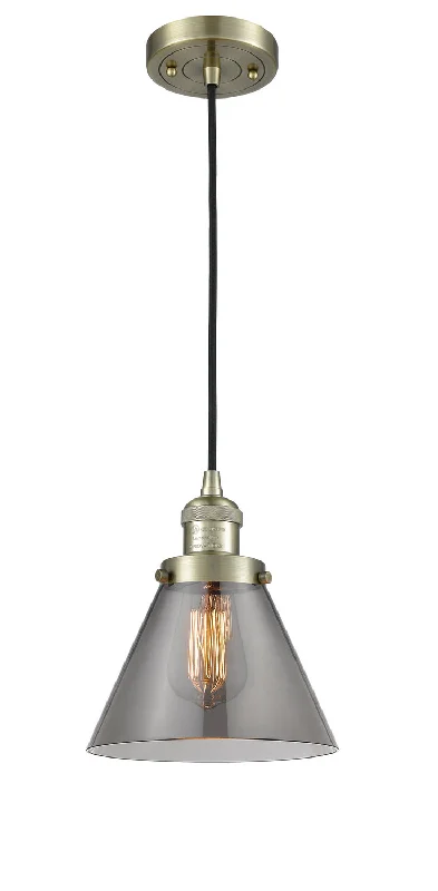 Art Nouveau Ceiling Lights with Organic, Flowing ShapesArt Nouveau Ceiling Lights with Organic, Flowing ShapesOne Light Mini Pendant Art Nouveau Ceiling Lights with Organic, Flowing ShapesArt Nouveau Ceiling Lights with Organic, Flowing ShapesOne Light Mini Pendant