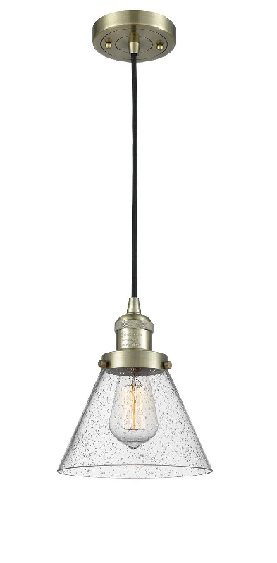 Mediterranean - Style Ceiling Lights with Terra - Cotta and Ceramic DetailsMediterranean - Style Ceiling Lights with Terra - Cotta and Ceramic DetailsLED Mini Pendant Mediterranean - Style Ceiling Lights with Terra - Cotta and Ceramic DetailsMediterranean - Style Ceiling Lights with Terra - Cotta and Ceramic DetailsLED Mini Pendant