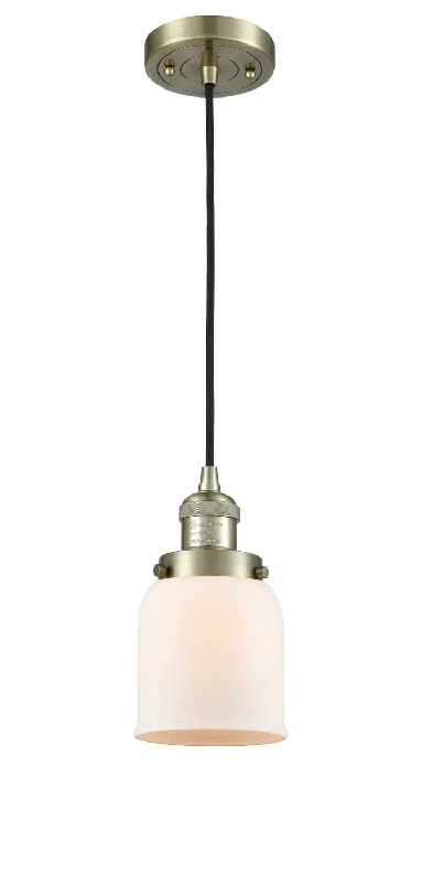 Crystal Ceiling Lights with High - Quality Swarovski CrystalsCrystal Ceiling Lights with High - Quality Swarovski CrystalsLED Mini Pendant Crystal Ceiling Lights with High - Quality Swarovski CrystalsCrystal Ceiling Lights with High - Quality Swarovski CrystalsLED Mini Pendant