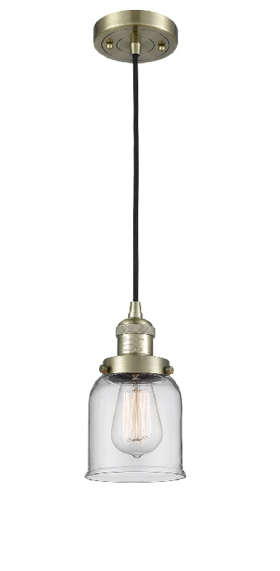 Rustic Ceiling Lights with Reclaimed Wood and Distressed FinishesRustic Ceiling Lights with Reclaimed Wood and Distressed FinishesLED Mini Pendant Rustic Ceiling Lights with Reclaimed Wood and Distressed FinishesRustic Ceiling Lights with Reclaimed Wood and Distressed FinishesLED Mini Pendant