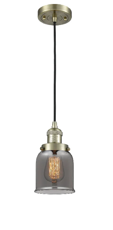 Art Deco Ceiling Lights with Geometric Patterns and Metallic FinishesArt Deco Ceiling Lights with Geometric Patterns and Metallic FinishesOne Light Mini Pendant Art Deco Ceiling Lights with Geometric Patterns and Metallic FinishesArt Deco Ceiling Lights with Geometric Patterns and Metallic FinishesOne Light Mini Pendant