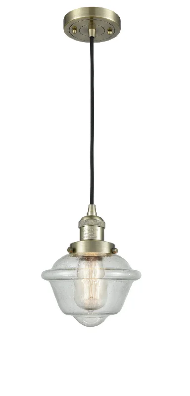 Art Deco Ceiling Lights with Geometric Patterns and Metallic FinishesArt Deco Ceiling Lights with Geometric Patterns and Metallic FinishesLED Mini Pendant Art Deco Ceiling Lights with Geometric Patterns and Metallic FinishesArt Deco Ceiling Lights with Geometric Patterns and Metallic FinishesLED Mini Pendant