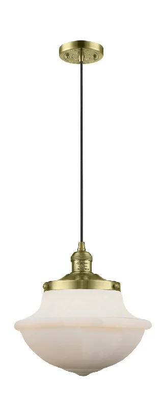Mediterranean - Style Ceiling Lights with Terra - Cotta and Ceramic DetailsMediterranean - Style Ceiling Lights with Terra - Cotta and Ceramic DetailsLED Mini Pendant