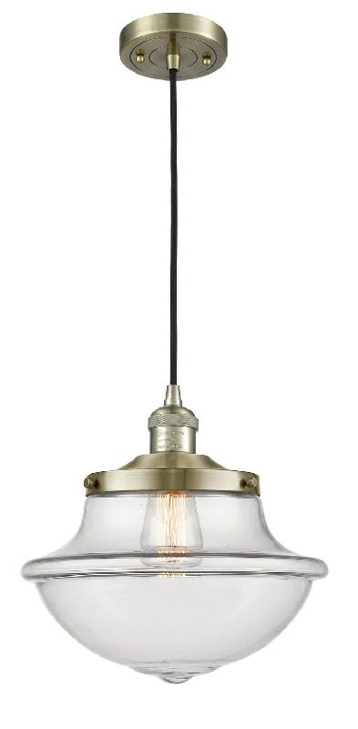 Chinese - Style Ceiling Lights with Red Lantern - Inspired DesignsChinese - Style Ceiling Lights with Red Lantern - Inspired DesignsLED Mini Pendant