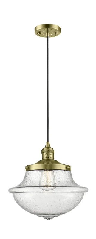 Crystal Ceiling Lights with High - Quality Swarovski CrystalsCrystal Ceiling Lights with High - Quality Swarovski CrystalsLED Mini Pendant