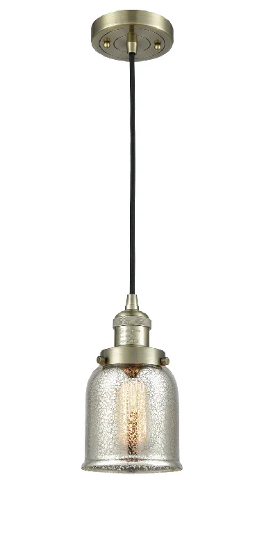 African - Inspired Ceiling Lights with Tribal Patterns and Natural MaterialsAfrican - Inspired Ceiling Lights with Tribal Patterns and Natural MaterialsLED Mini Pendant