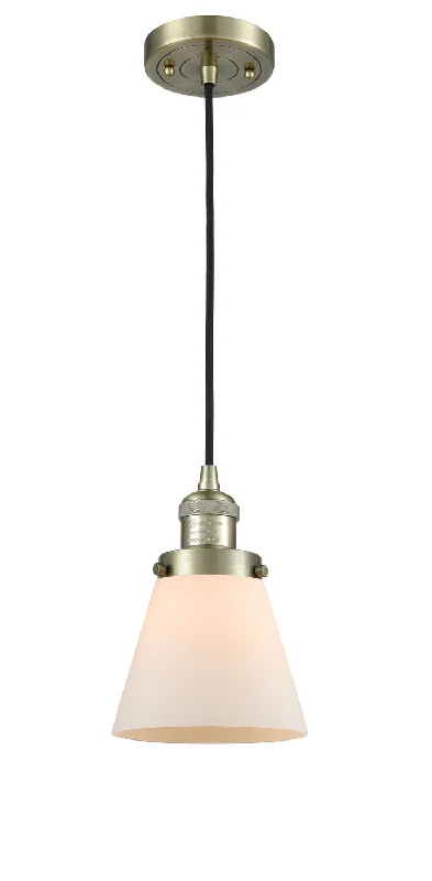 African - Inspired Ceiling Lights with Tribal Patterns and Natural MaterialsAfrican - Inspired Ceiling Lights with Tribal Patterns and Natural MaterialsOne Light Mini Pendant