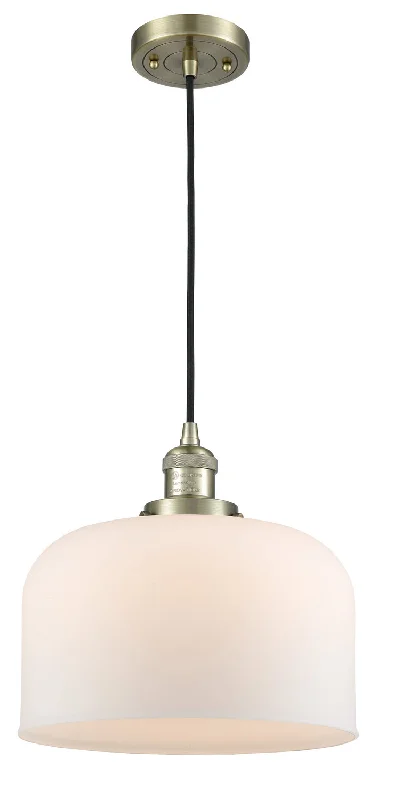 Modern Minimalist Ceiling Lights for Contemporary InteriorsModern Minimalist Ceiling Lights for Contemporary InteriorsLED Mini Pendant